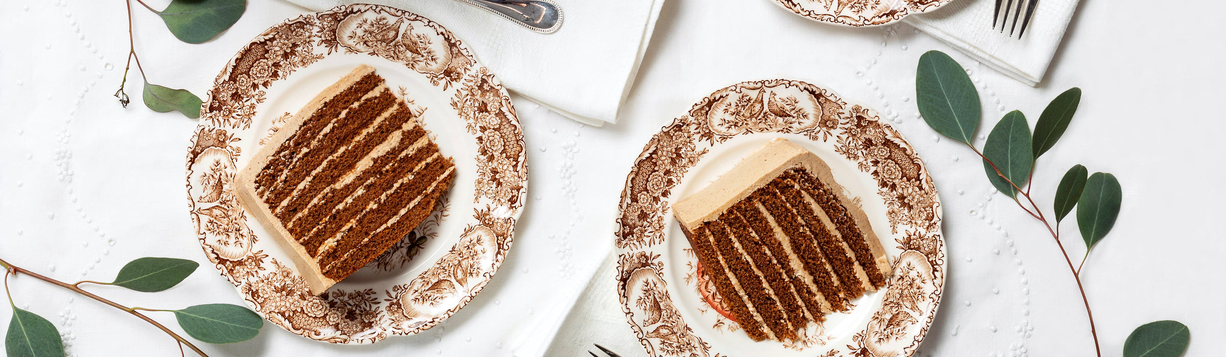 Fall Favorites