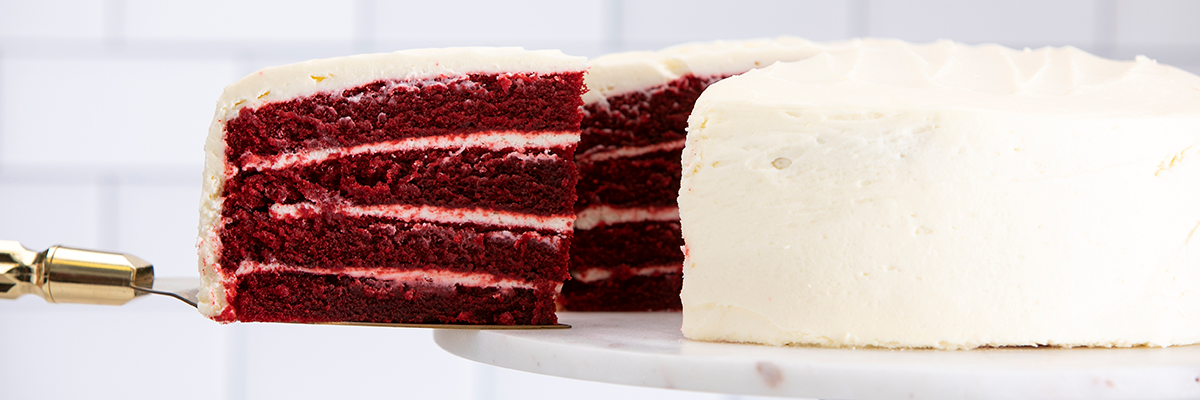 Caroline's Cakes for a Cause Charity