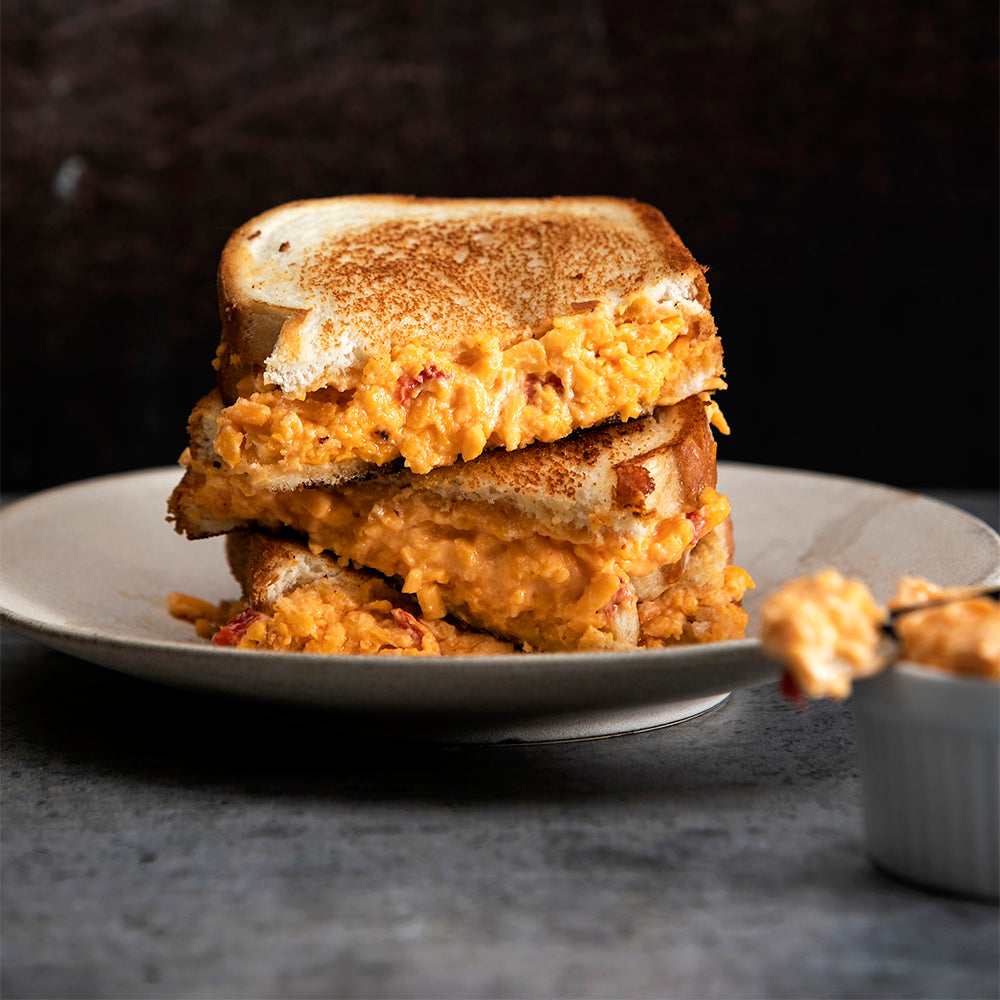 Pimento Cheese 2-Pack