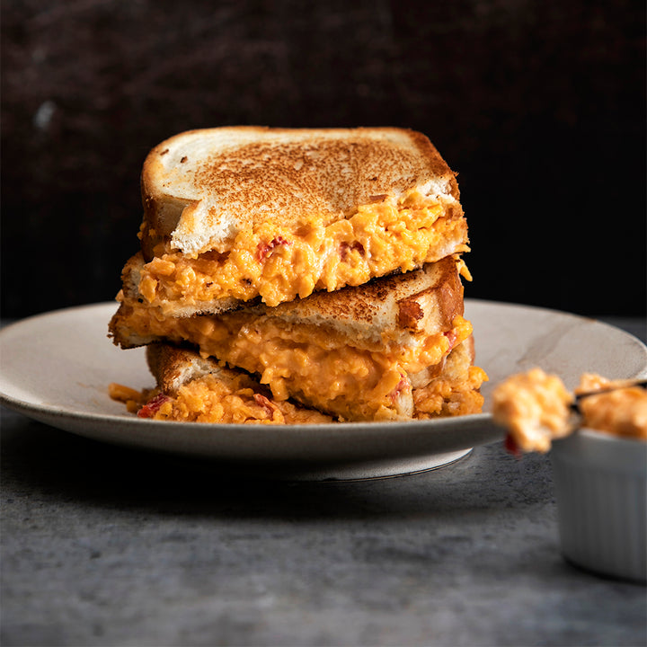 Pimento Cheese 2-Pack