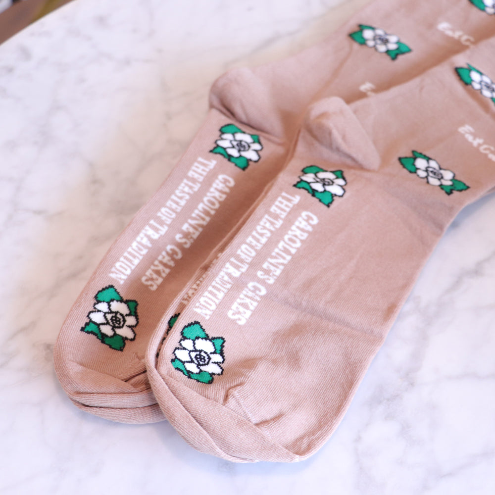 cute dress socks ZJXFGS Womens Low Cut Print Socks Cute Socks for Girls Ankle Socks for  Women Gifts Womens Socks Lace Mesh Crew Socks Dress Sock Thin Nylon Sock  Thin Soft Cotton Socks for Women