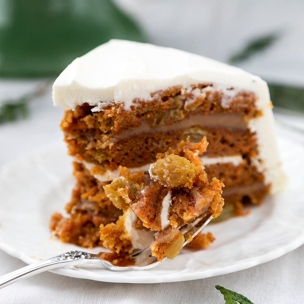 classic-carrotcake-caramels-8189's Collection