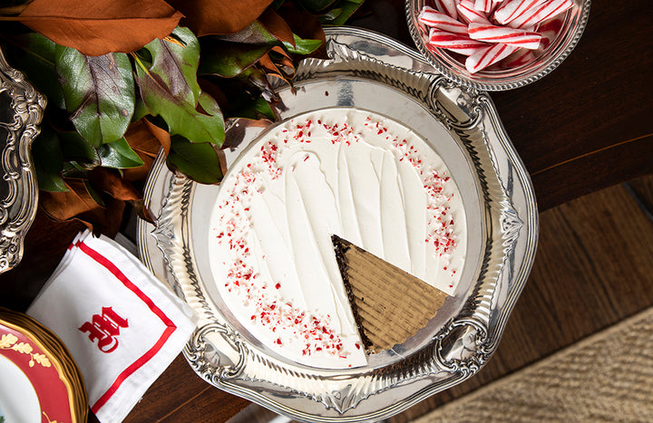 Chocolate Peppermint