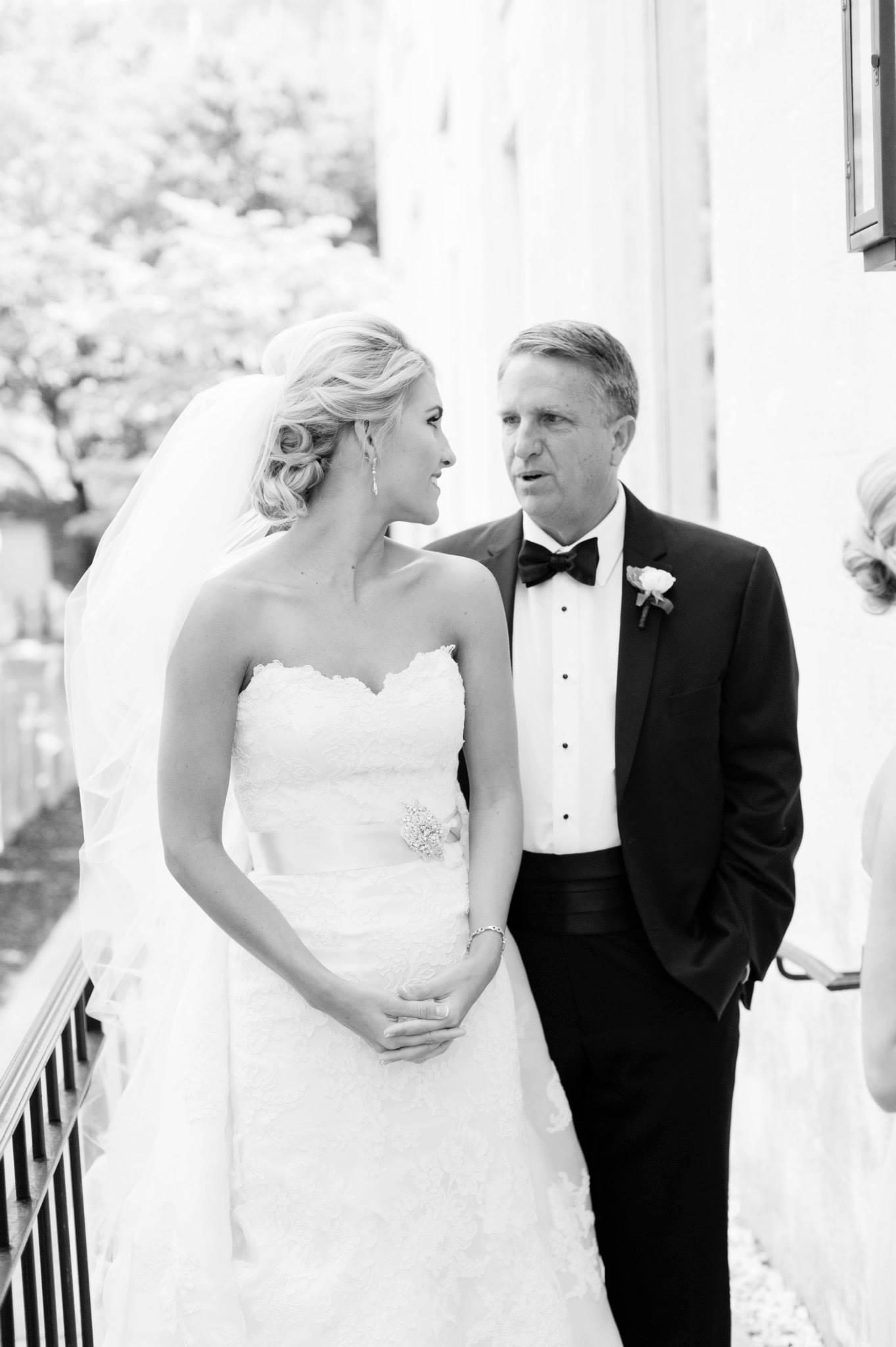 Father’s Day Traditions with Megan Stokes, Founder of MeganStokes.com ...