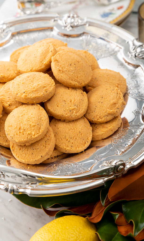 Say Cheese!Smile for the BEST Cheese Biscuits you have ever had!