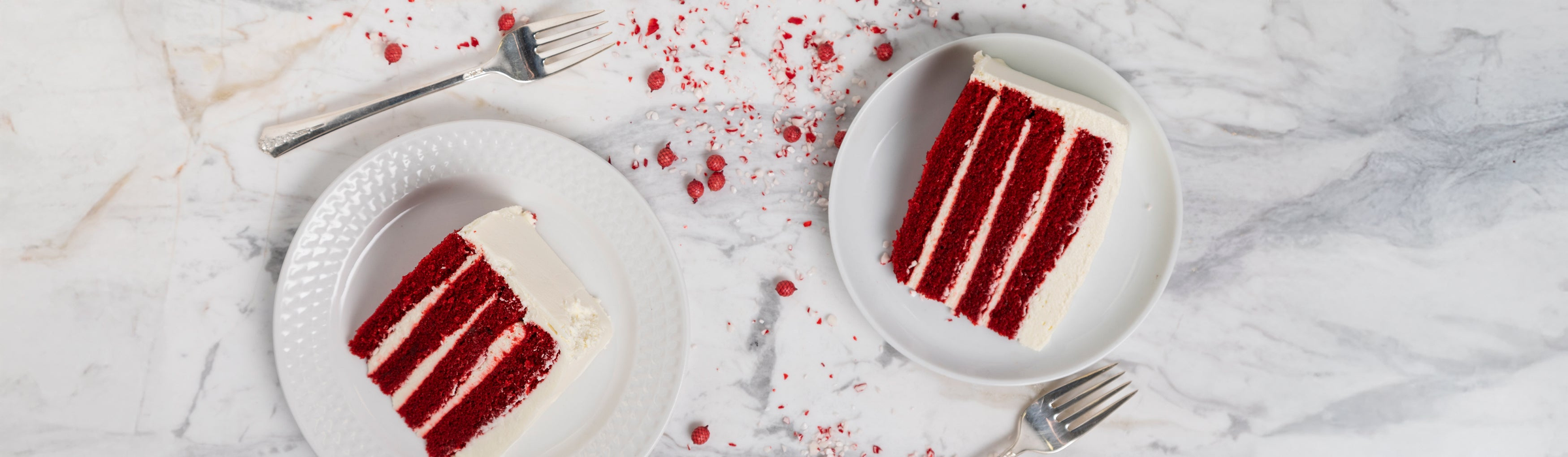 Best Red Velvet Cakes Order Online