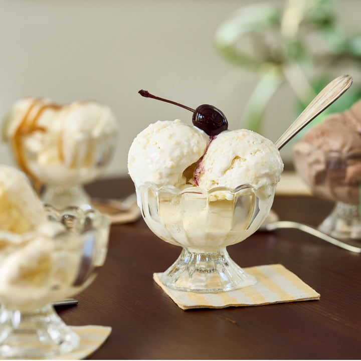 Caroline’s Picks Ice Cream Bundle