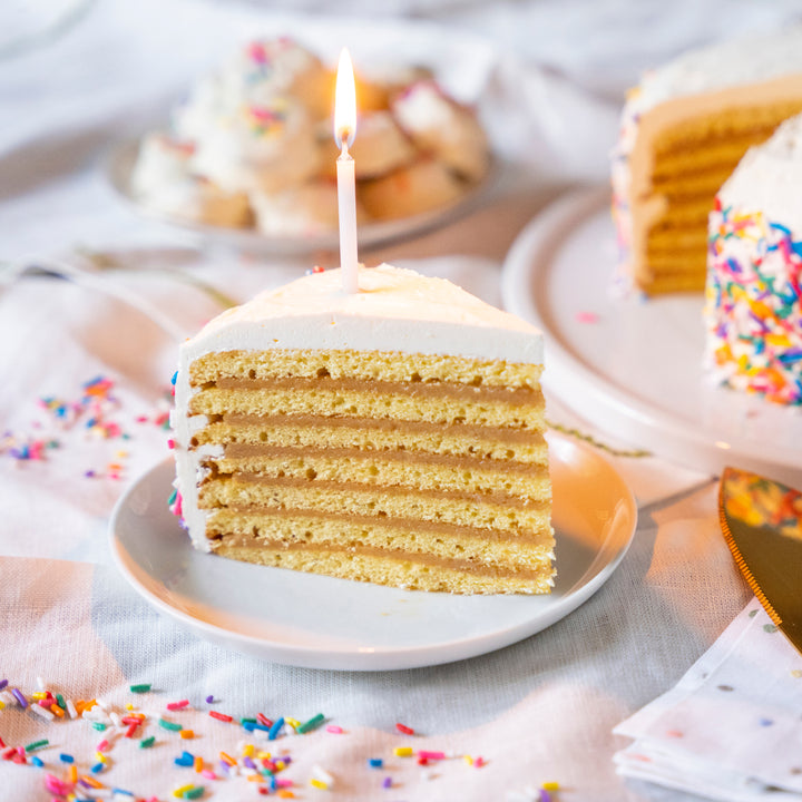 Birthday Bundle