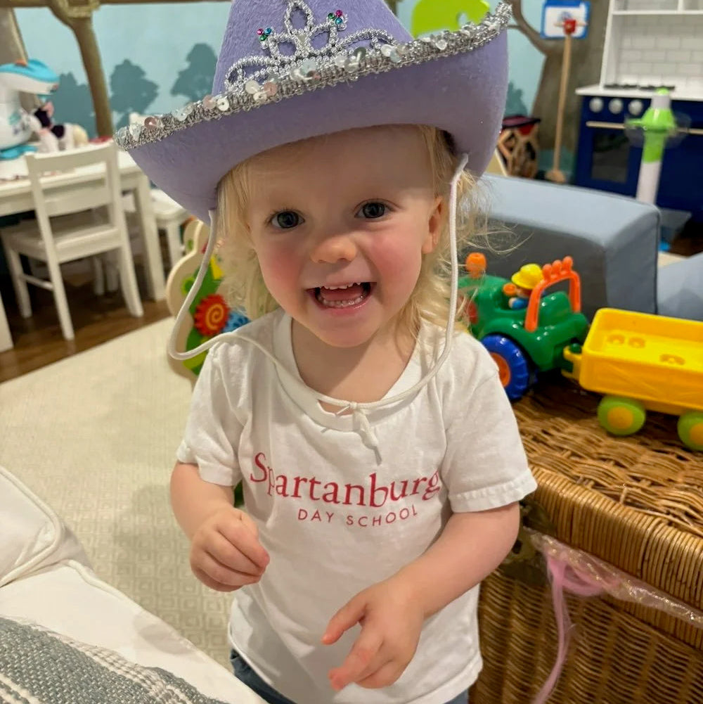 Birdie's Flight Caramel Cake