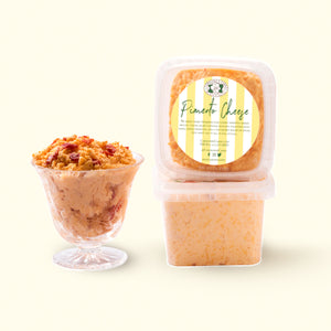 Pimento Cheese 2-Pack
