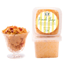 Pimento Cheese 2-Pack
