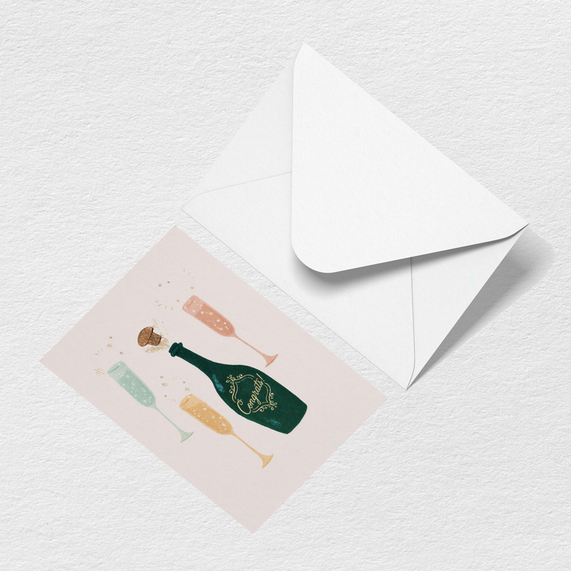 rendered_2