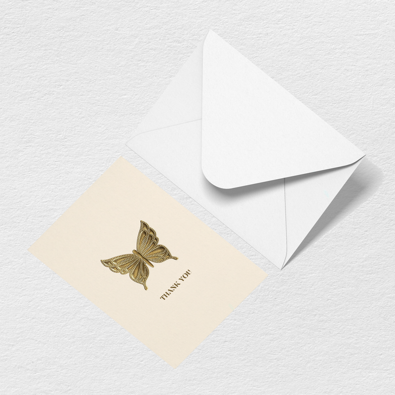 rendered_2