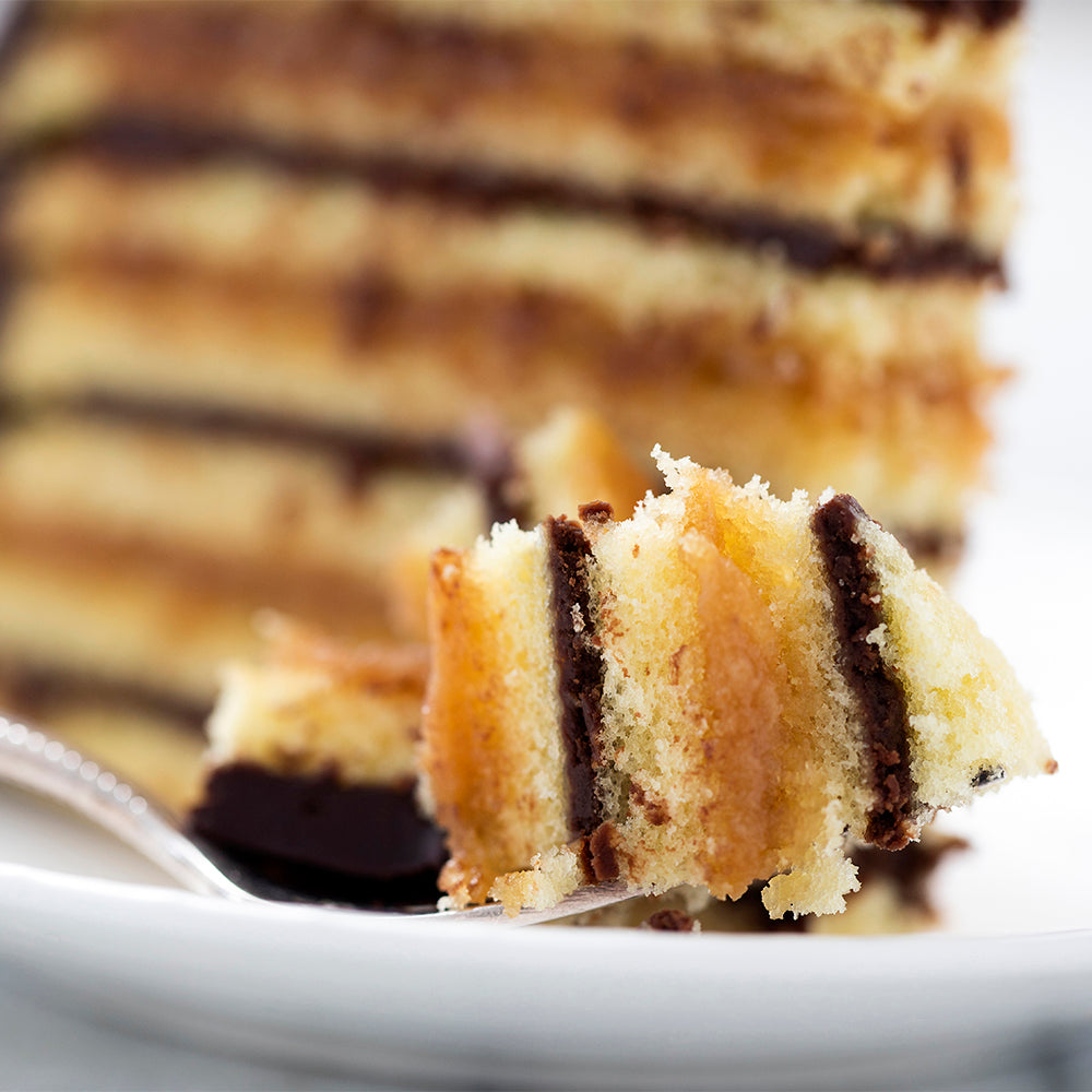 7-Layer Delight