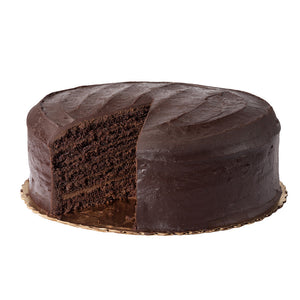 Eggless Chocolate Cake: Indulge in Pure Chocolate Bliss, The Perfect D