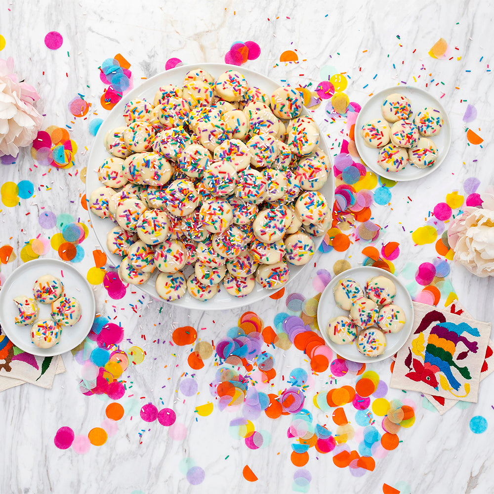 Birthday Bundle