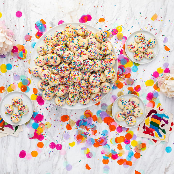 Birthday Bundle